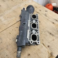 Collecteur babord 18120-ZY3-010ZA Honda BF225A