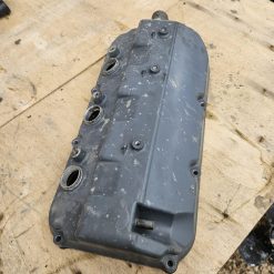 Couvercle culasse Honda BF225