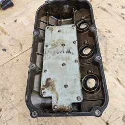 Couvercle culasse Honda BF225