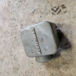 Filtre eau Westerbecke 18cv