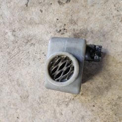 Filtre eau Westerbecke 18cv