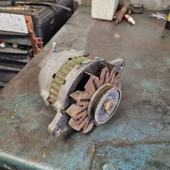 Alternateur Westerbecke 12V