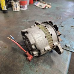 Alternateur Westerbecke 12V