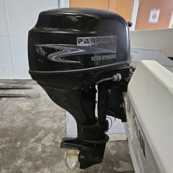 Moteur Parsun 20cv 4 temps