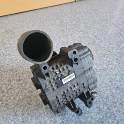 Compresseur Verado L4 Mercury