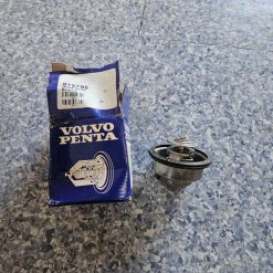 Kit thermostat 875795 Volvo Penta