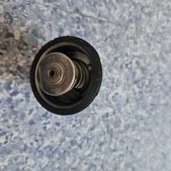 Kit thermostat 875795 Volvo Penta