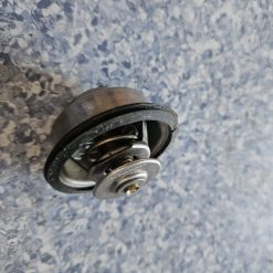 Kit thermostat 875795 Volvo Penta