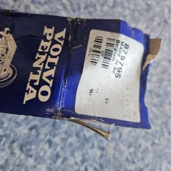 Kit thermostat 875795 Volvo Penta