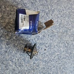 Kit thermostat 3831425 Volvo penta