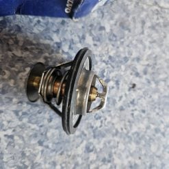 Kit thermostat 3831425 Volvo penta