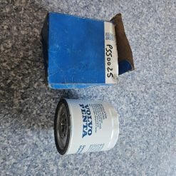 Filtre à huile 835440 Volvo Penta