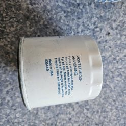 Filtre à huile 835440 Volvo Penta