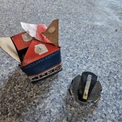 Rotor et declencheur 300-02296 EMP