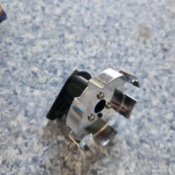 Rotor et declencheur 300-02296 EMP