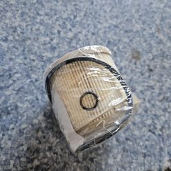 Cartouche filtre carburant 3581760 volvo penta