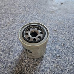 Filtre carburant 502905 OMC