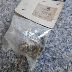 Kit thermostat 875783 Volvo penta