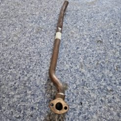 Tuyau refroidissement 807181 Volvo Penta