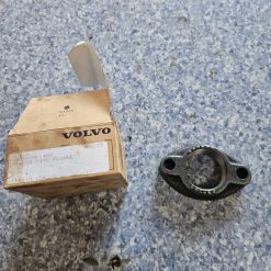 Bride echappement 807050 Volvo penta