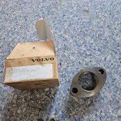 Bride echappement 807050 Volvo penta