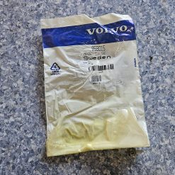 Joint 859015 volvo penta