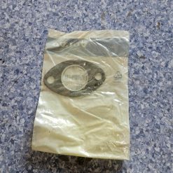 Joint 859015 volvo penta