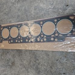 Joint de culasse 11 12 1 730 745 BMW