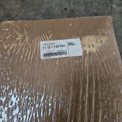 Joint de culasse 11 12 1 730 745 BMW