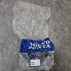 Soufflet cardan 843228 Volvo Penta