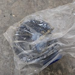 Soufflet cardan 843228 Volvo Penta