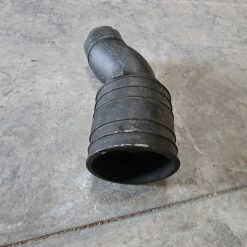 Coude echappement 42422-1 Mercruiser