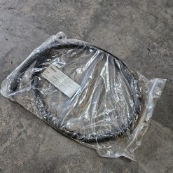 Tuyau carburant Nanni 32808002