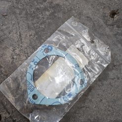 Joint nanni 970311047