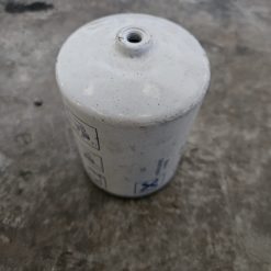 Filtre carburant 3583443 Volvo Penta