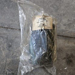 Durite échappement volvo penta 803321