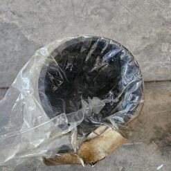 Durite échappement volvo penta 803321