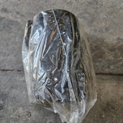 Durite échappement volvo penta 803321