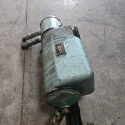 Echangeur Bowman 4108 Perkins