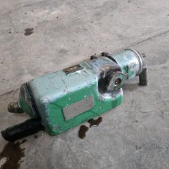 Echangeur Bowman 4108 Perkins