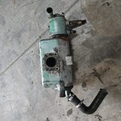 Echangeur Bowman 4108 Perkins