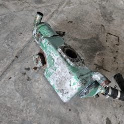 Echangeur Bowman 4108 Perkins