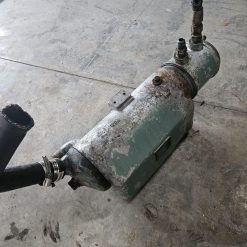 Echangeur Bowman 4108 Perkins