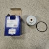 Filtre carburant 17065 Volvo Penta