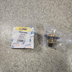 Kit thermostat 876080 Volvo Penta
