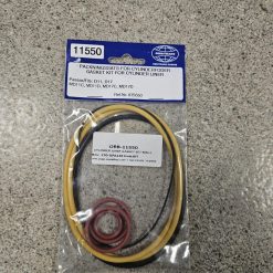 Kit joint chemise 875550 Volvo Penta