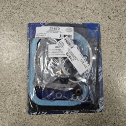 Pochette joint MD17 Volvo Penta 21572