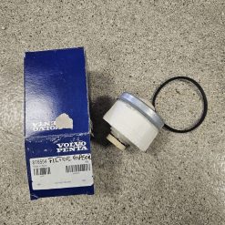 Filtre gasoil 876554 Volvo Penta