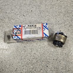 Sonde eau carburant 8103708 Iveco