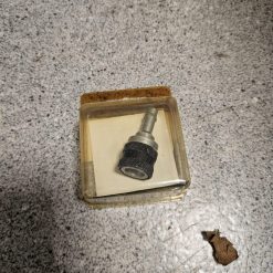 Goujon de coussinet Suzuki 19-8079